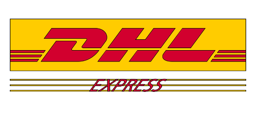 DHL Express Versand Deutschland